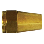 Midland_Industries_10004