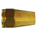 Midland_Industries_10006