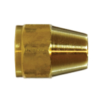 Midland_Industries_10020L