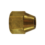 Midland_Industries_10024