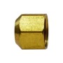 Midland_Industries_10073