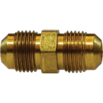Midland_Industries_10104