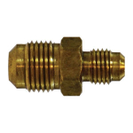 Midland_Industries_10115