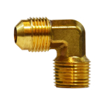 Midland_Industries_10283