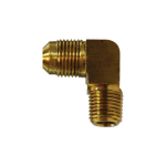 Midland_Industries_10300B