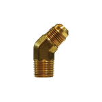Midland_Industries_10456
