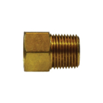 Midland_Industries_12042