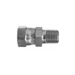 Midland_Industries_14042420