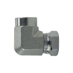Midland_Industries_15023232