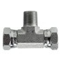 Midland_Industries_160122