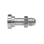 Midland_Industries_18002024
