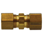 Midland_Industries_18063