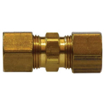 Midland_Industries_18069