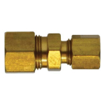 Midland_Industries_18077