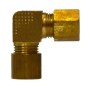 Midland_Industries_18122B