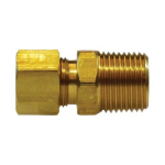 Midland_Industries_18182