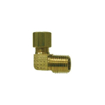 Midland_Industries_18225B