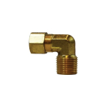 Midland_Industries_18232