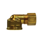 Midland_Industries_18253