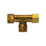 Midland_Industries_18292