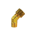 Midland_Industries_18333