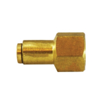 Midland_Industries_20012