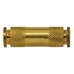 Midland_Industries_20015