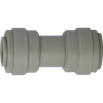 Midland_Industries_20019P