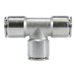 Midland_Industries_20025NIC