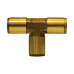 Midland_Industries_20028A