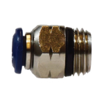 Midland_Industries_20046N