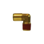 Midland_Industries_20071