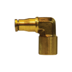 Midland_Industries_20089