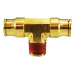 Midland_Industries_20112