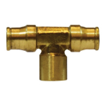 Midland_Industries_20130