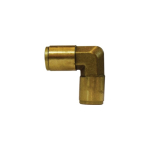 Midland_Industries_20150