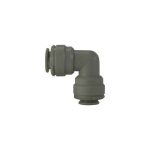 Midland_Industries_20152P