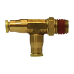 Midland_Industries_20160