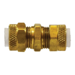 Midland_Industries_20200
