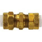 Midland_Industries_20245