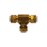 Midland_Industries_20251
