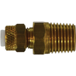 Midland_Industries_20270