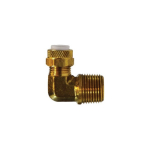 Midland_Industries_20296