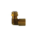 Midland_Industries_20300
