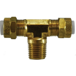 Midland_Industries_20319