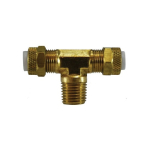 Midland_Industries_20320