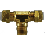 Midland_Industries_20324