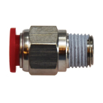 Midland_Industries_20630