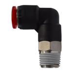 Midland_Industries_20658C124
