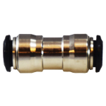 Midland_Industries_20724N